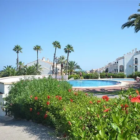 Gran Vista Alacant *