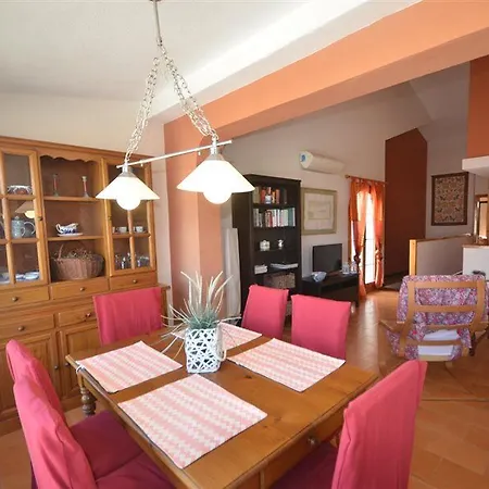 Apartmán Gran Vista Alacant Santa Pola