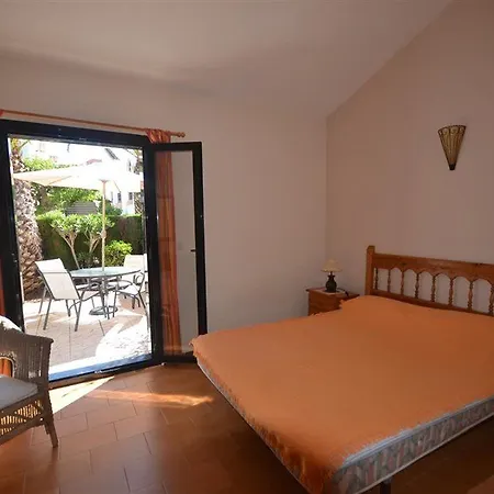 Gran Vista Alacant Hotel