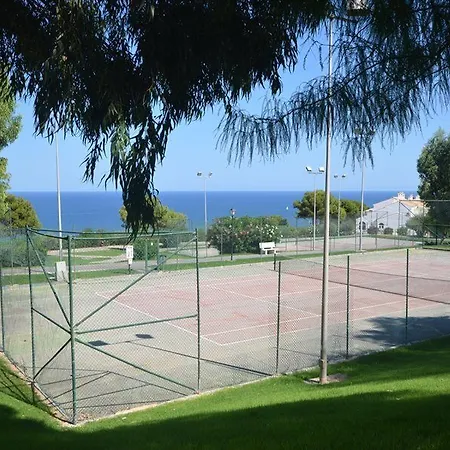 Gran Vista Alacant *