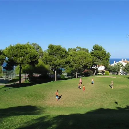 Gran Vista Alacant 2*