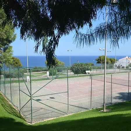 Lägenhet Gran Vista Alacant Santa Pola
