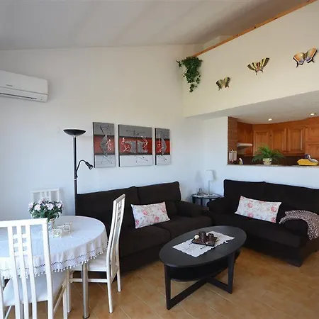 Gran Vista Alacant Hotel Santa Pola